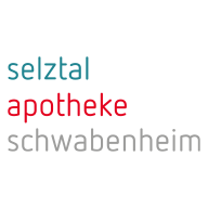 (c) Apothekenfamilie-selztal.de